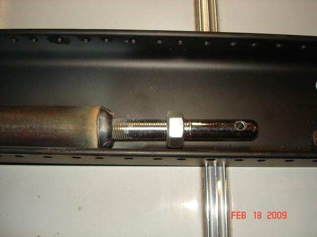 DSC02508.jpg