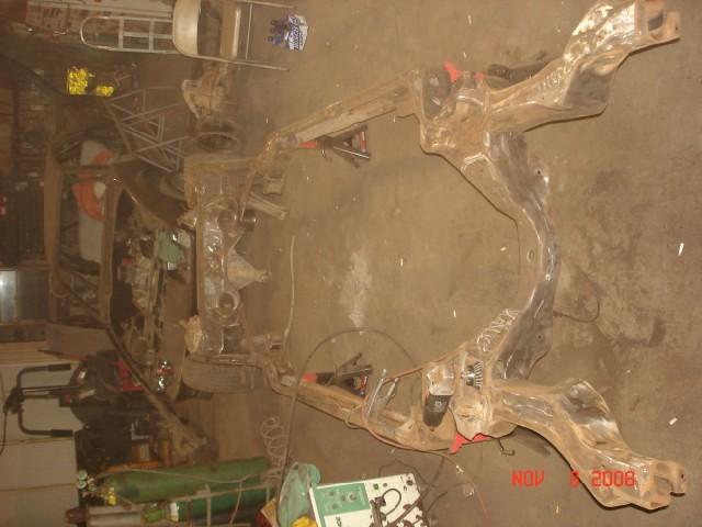 DSC02113.jpg