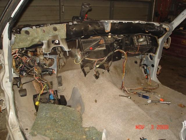 DSC02070.jpg