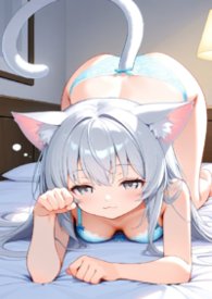 涩涩鱼